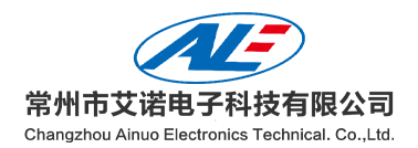 方興未艾，誠(chéng)信守諾；創(chuàng)造社會(huì)價(jià)值！