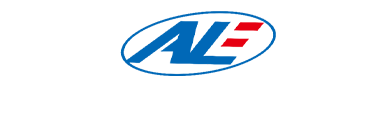 方興未艾，誠(chéng)信守諾；創(chuàng)造社會(huì)價(jià)值！