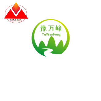 1.5T中頻爐-鋼殼爐（洛陽萬峰工業(yè)爐）